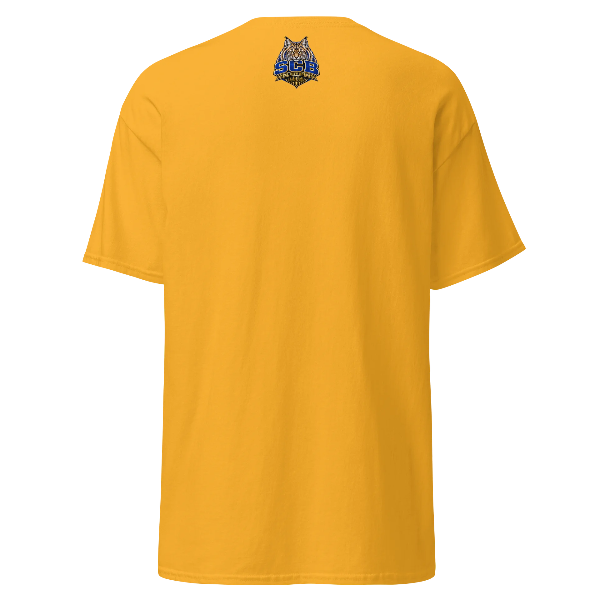 Gold Rush SCB product image (6)