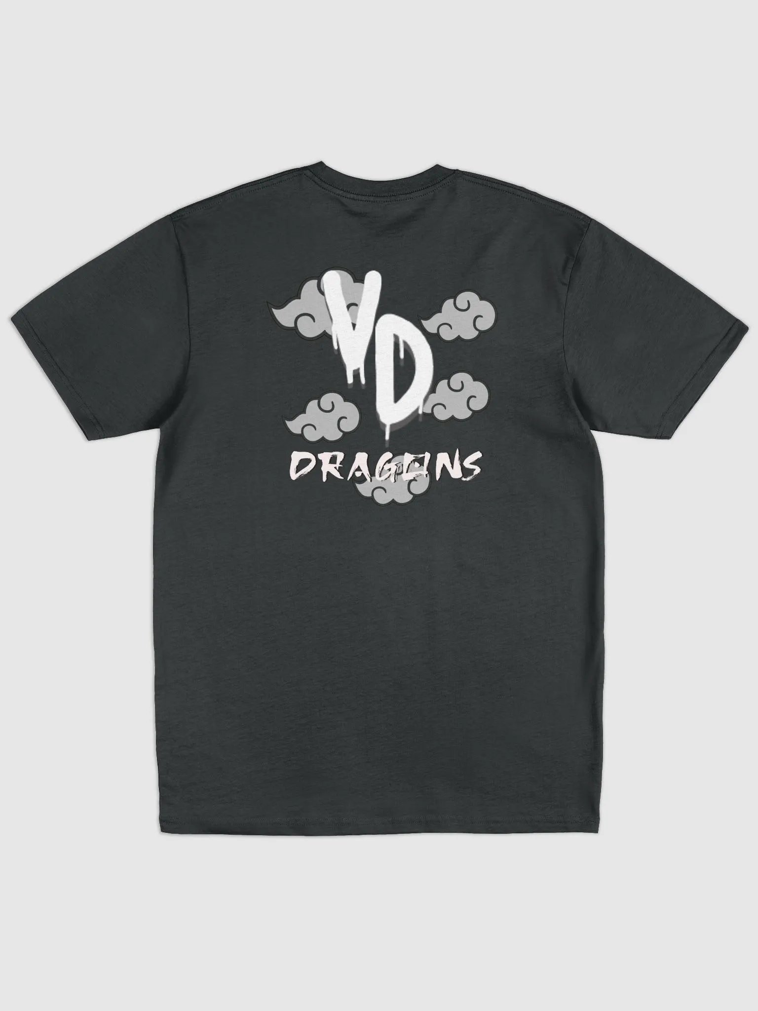angel date tee product image (11)