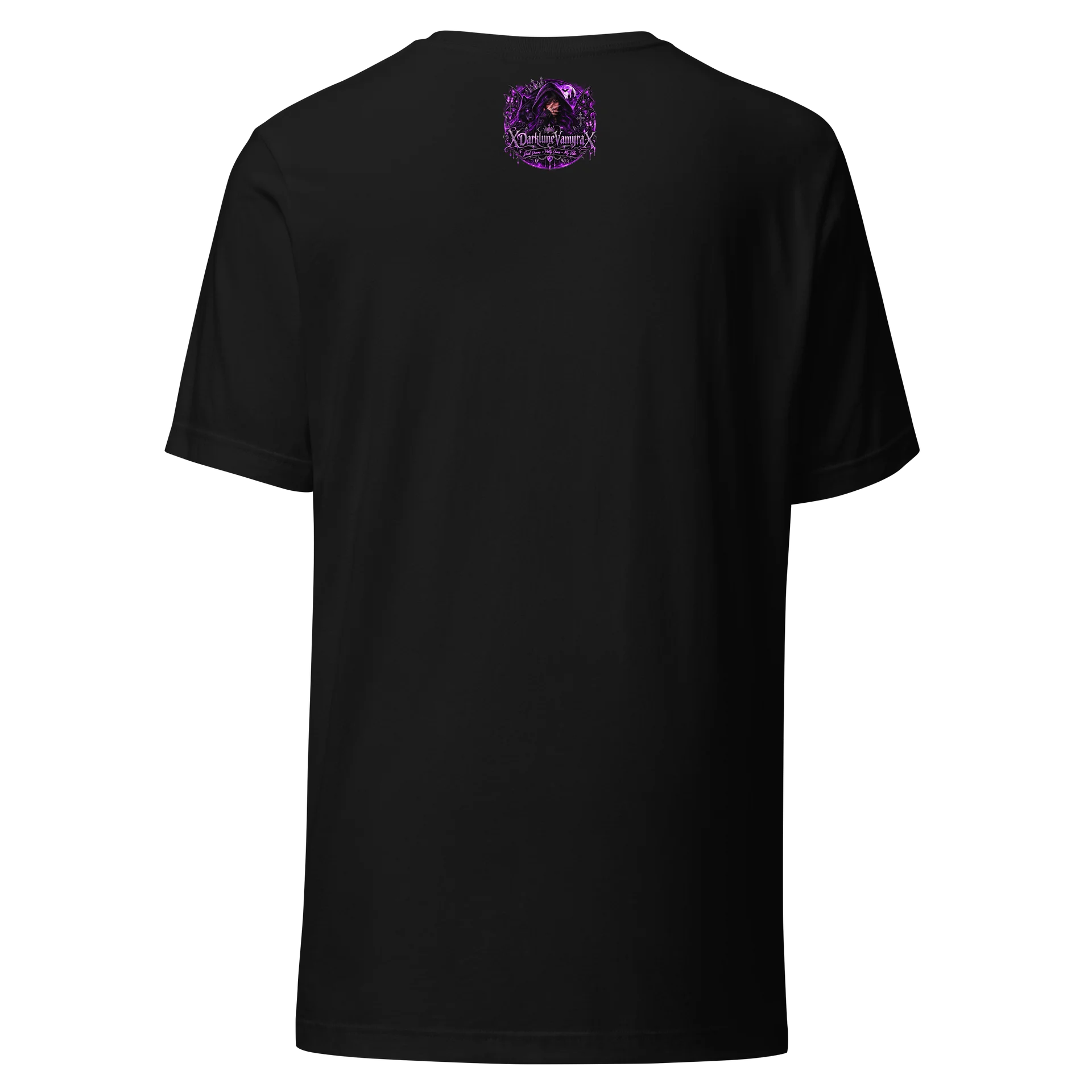 Darkness Lunar product image (6)