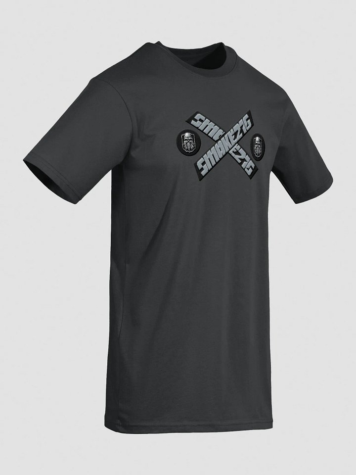 smoke v3 product image (6)
