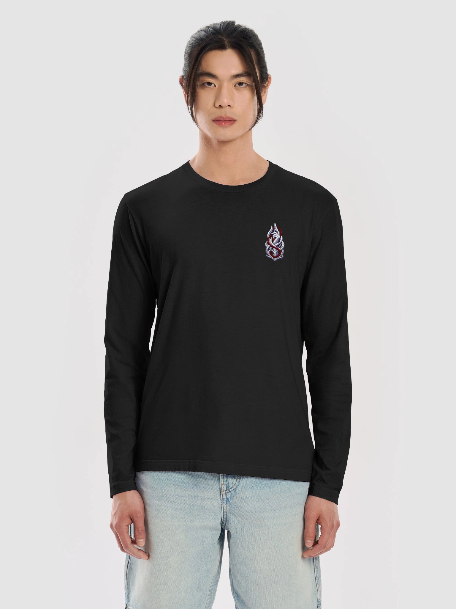 The Moirai product image (7)