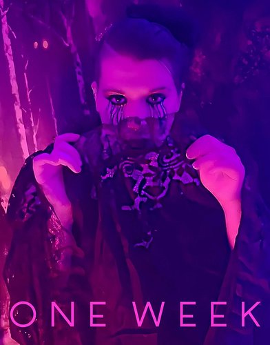 🔮🌹🖤
.
.
.
.
.
.
.
.
#fyp #newmusic #unsignedartist #altmusic #altgirl #unreleasedmusic #upcomingartist #newmusician #spotify ...