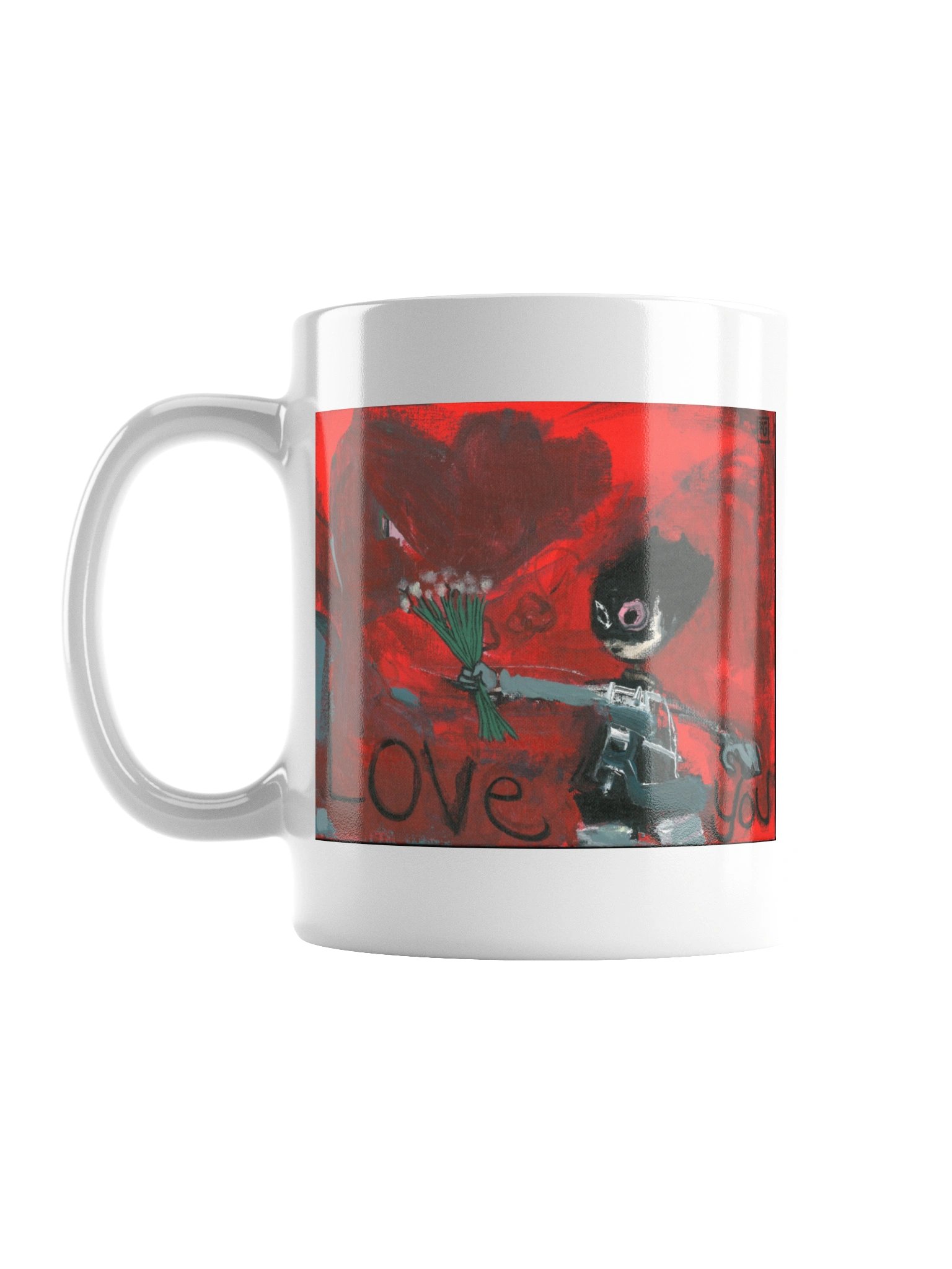 Mug 7 product image (1)