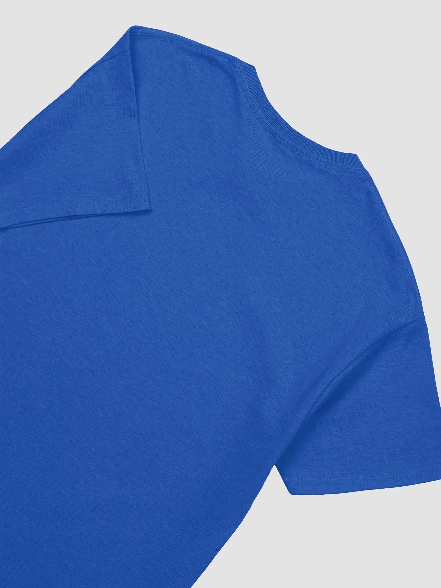 The Classic T-Shirt product image (4)