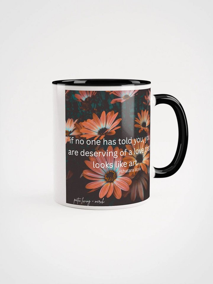 the affirmation product image (1)