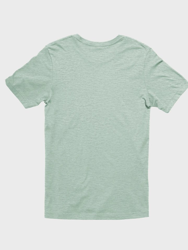 Books Are Magical T-Shirt product image (2)