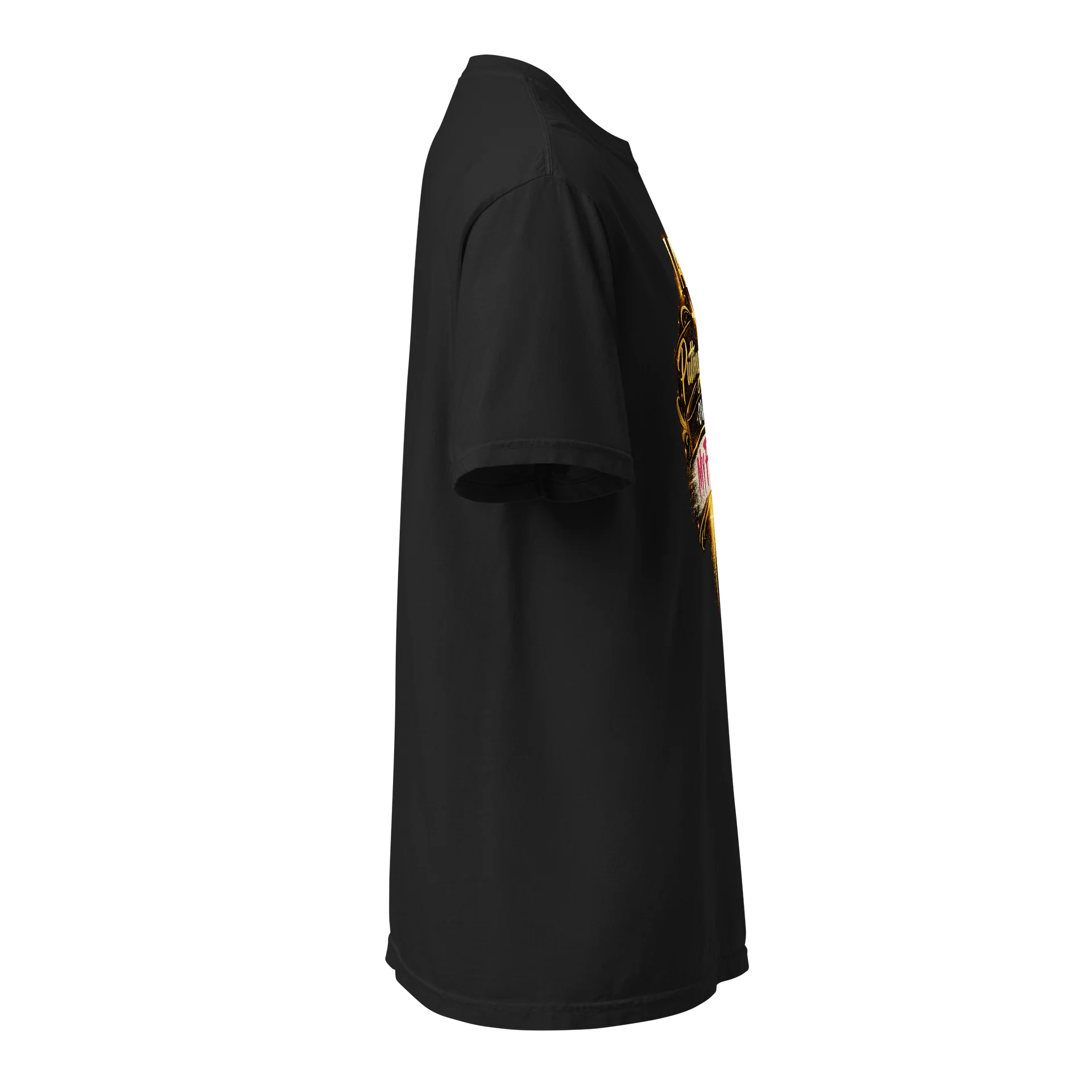 Faith Over Fear product image (10)