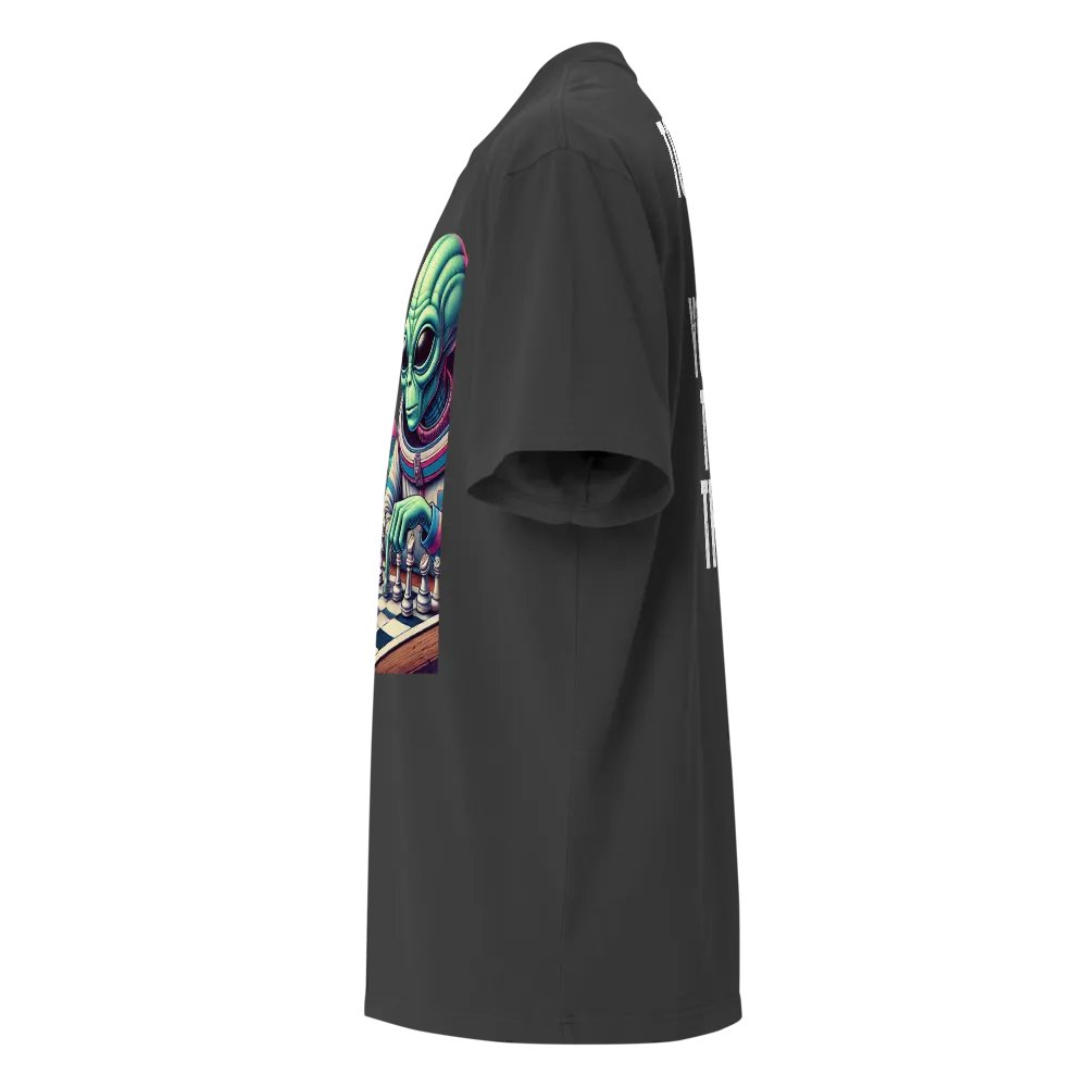The Best 2 product image (19)