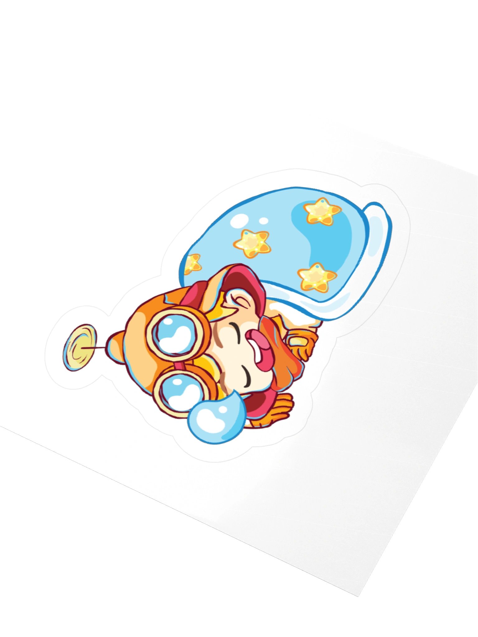 Zzz boy product image (10)
