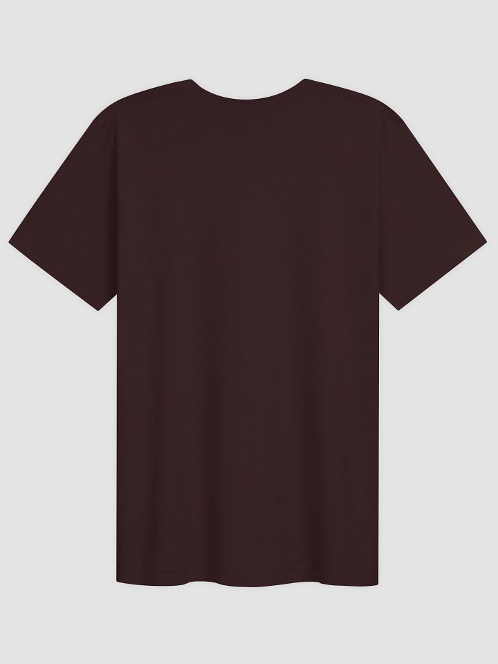 LoveStrong Tee BC Big Foot 💪 product image (32)