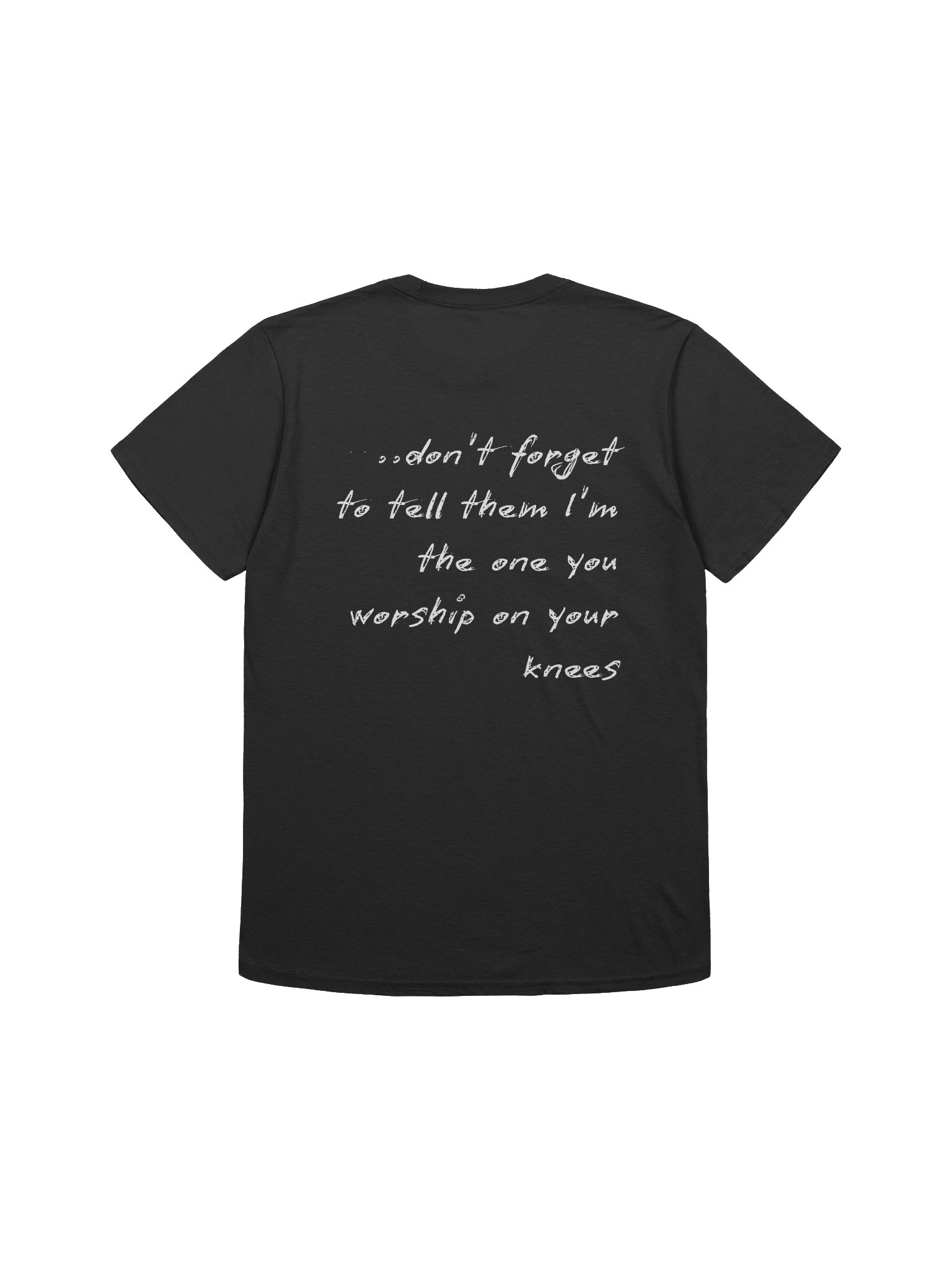 Quicksilver TShirt product image (2)