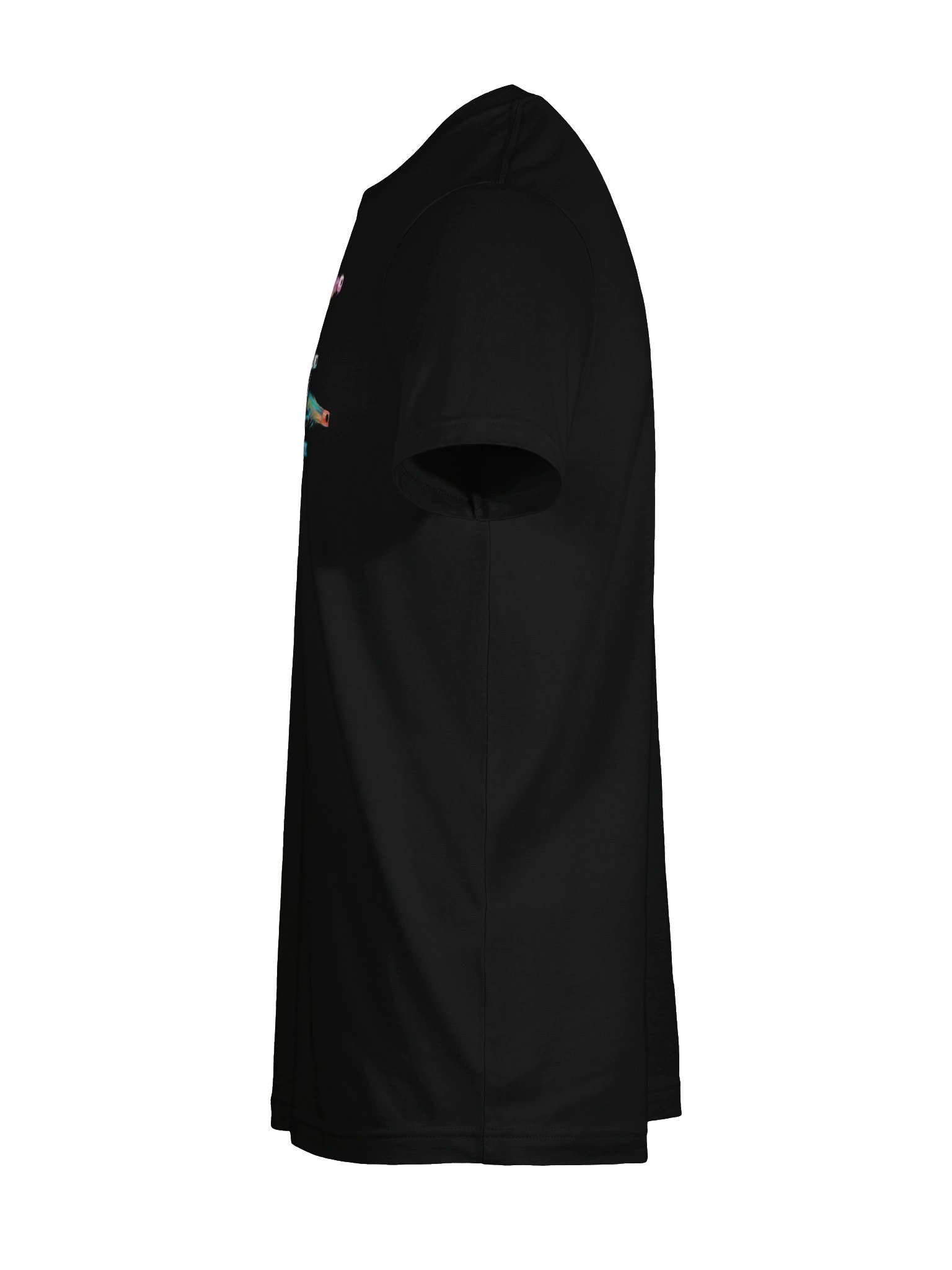 Hohonu - "Lures" product image (17)