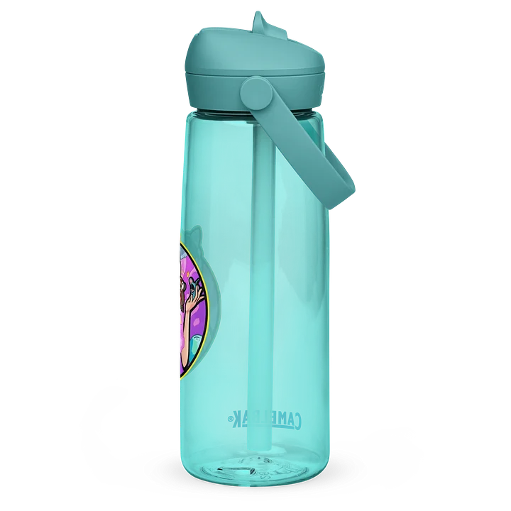 Botella con asa product image (2)