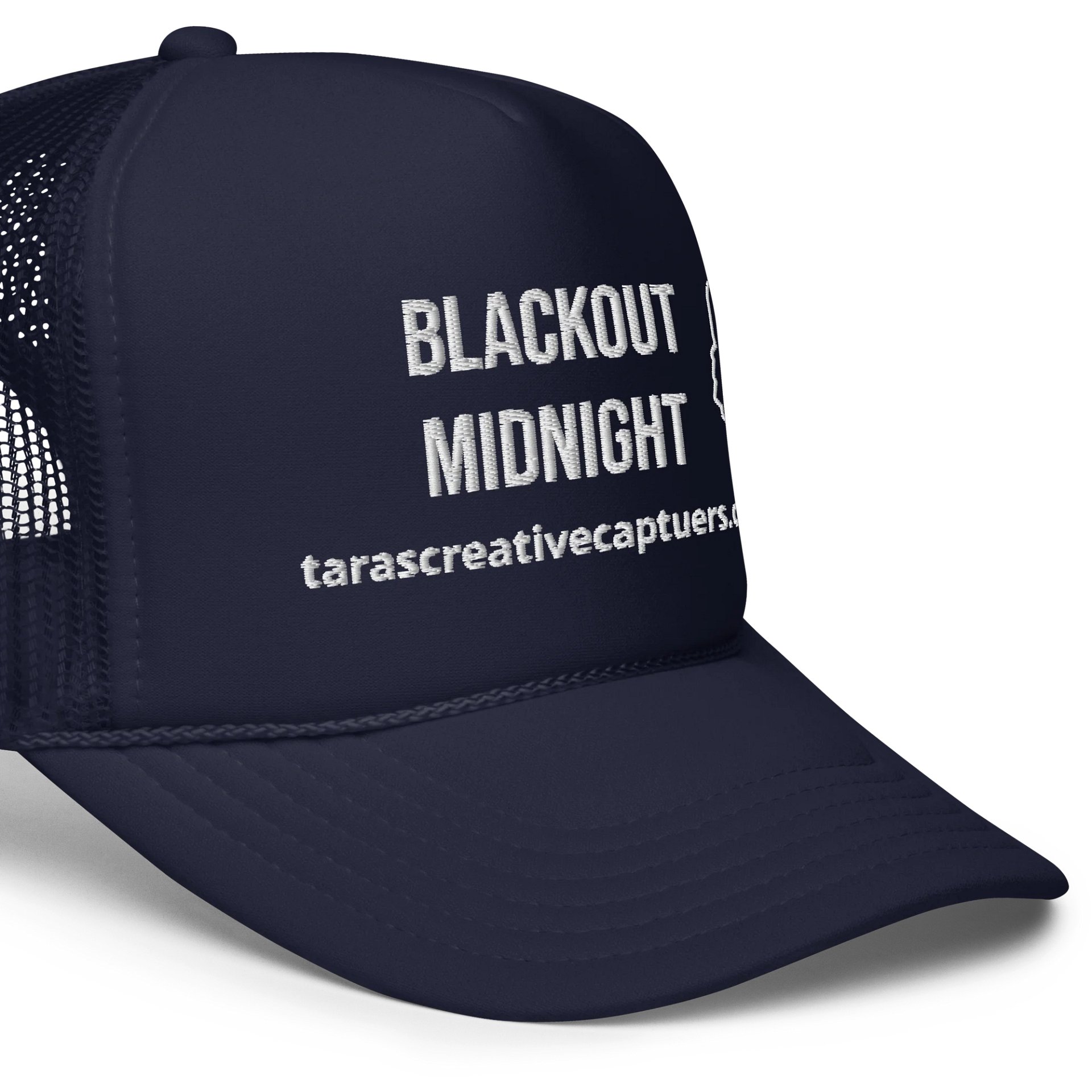 blackout product image (5)