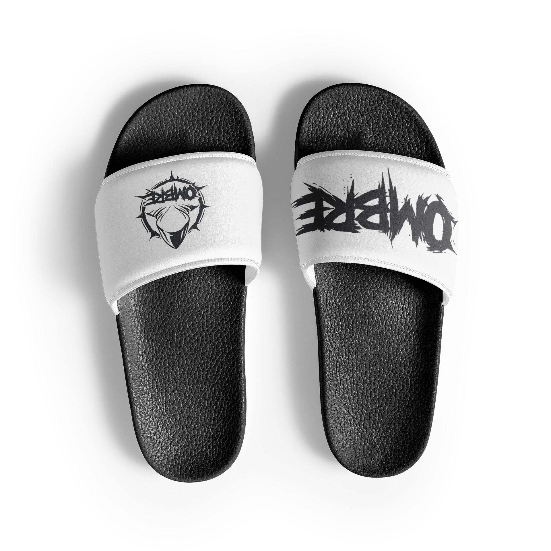 SLIDES OMBRE product image (3)