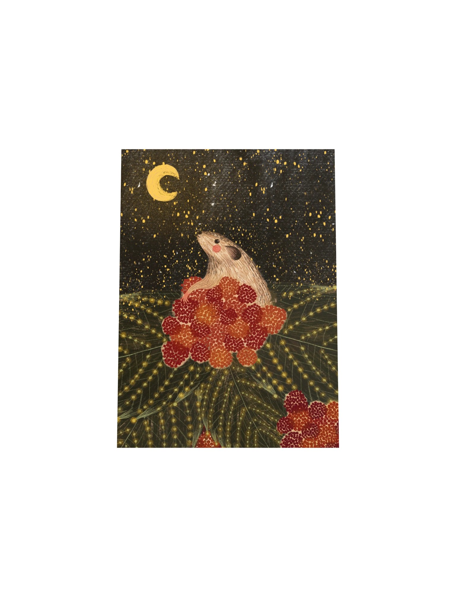 moonlight mouse product image (14)