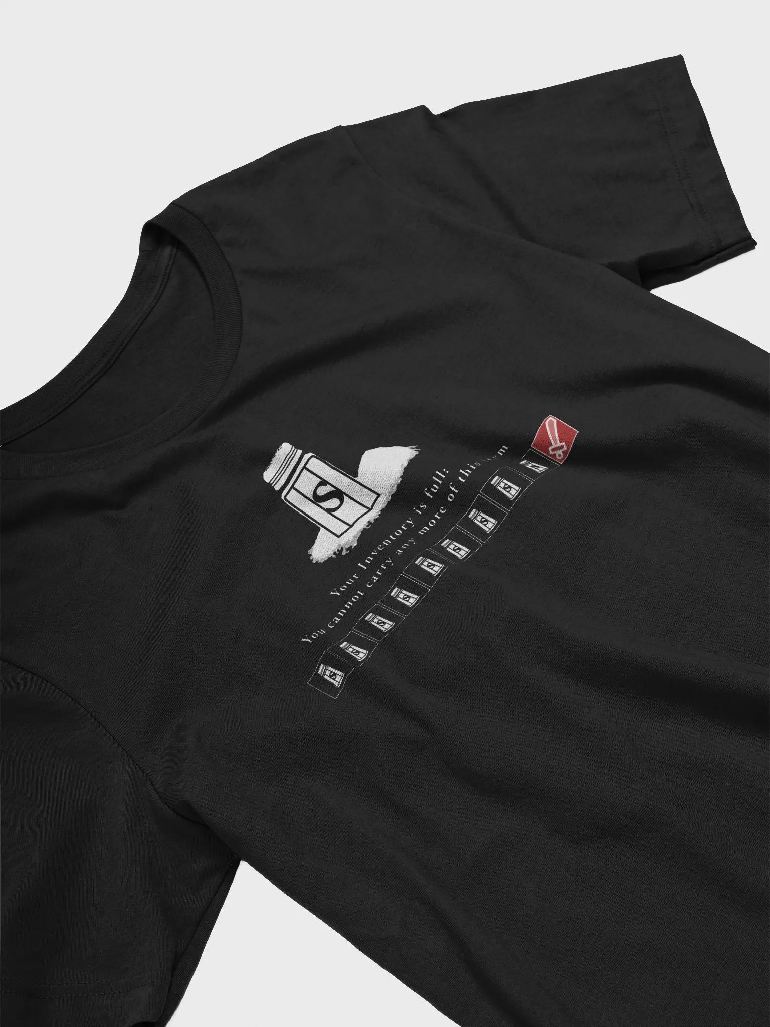 So Salty product image (3)