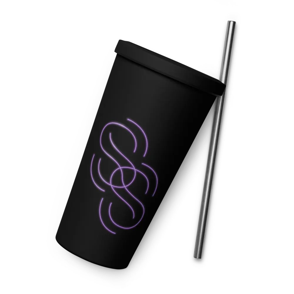 SS Cup product image (10)