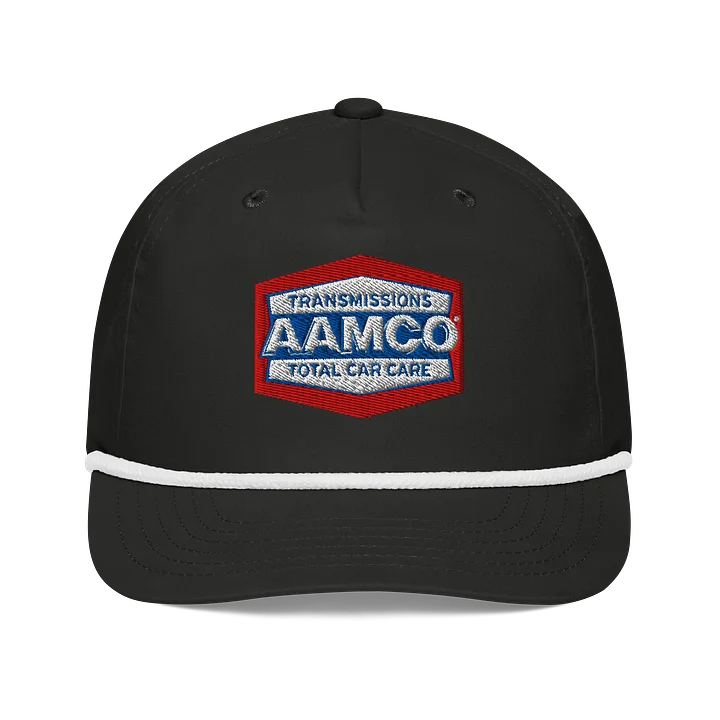 Shop Hat product image (1)