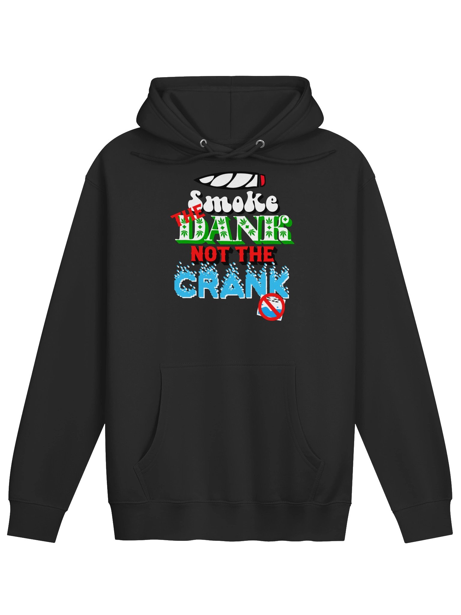Dank product image (1)