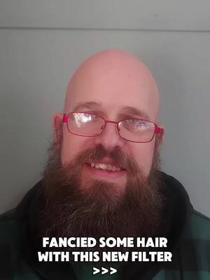 #Meme #MemeCut #CapCut 