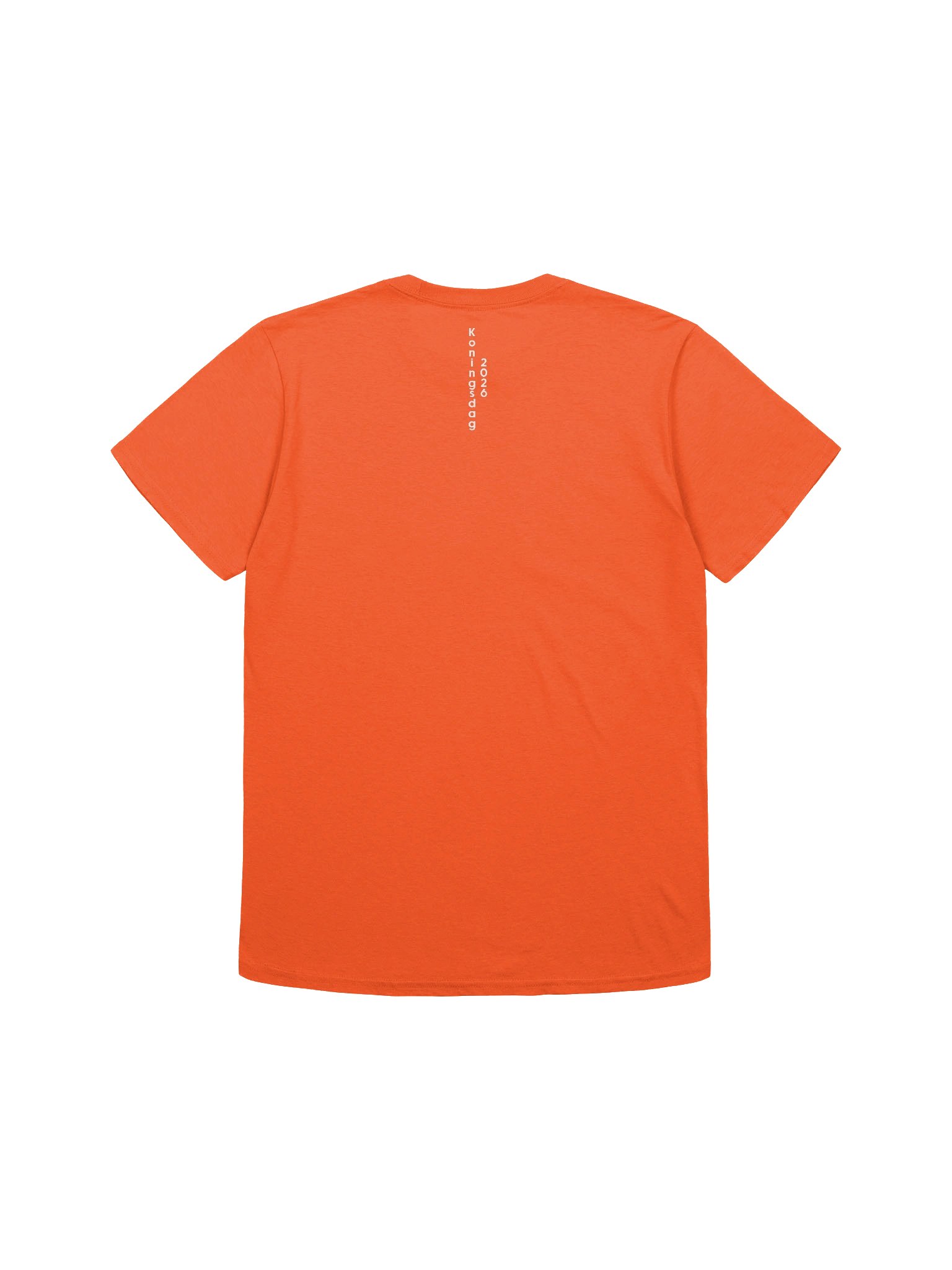 Koningsdag SE product image (2)