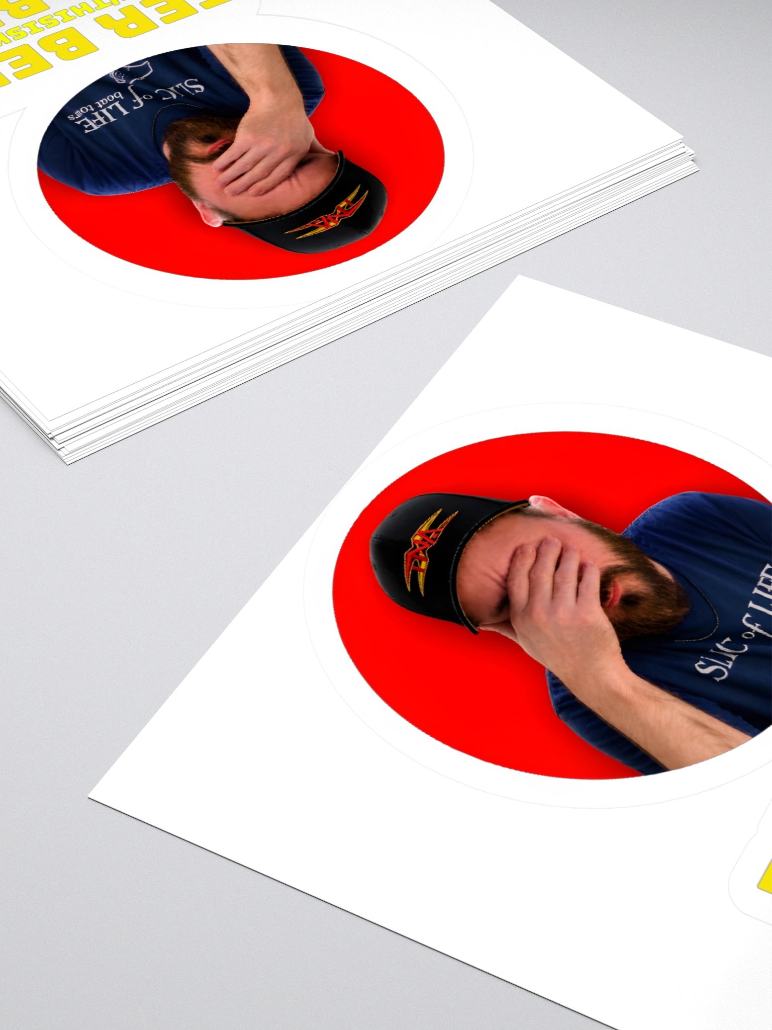 stickers product image (10)