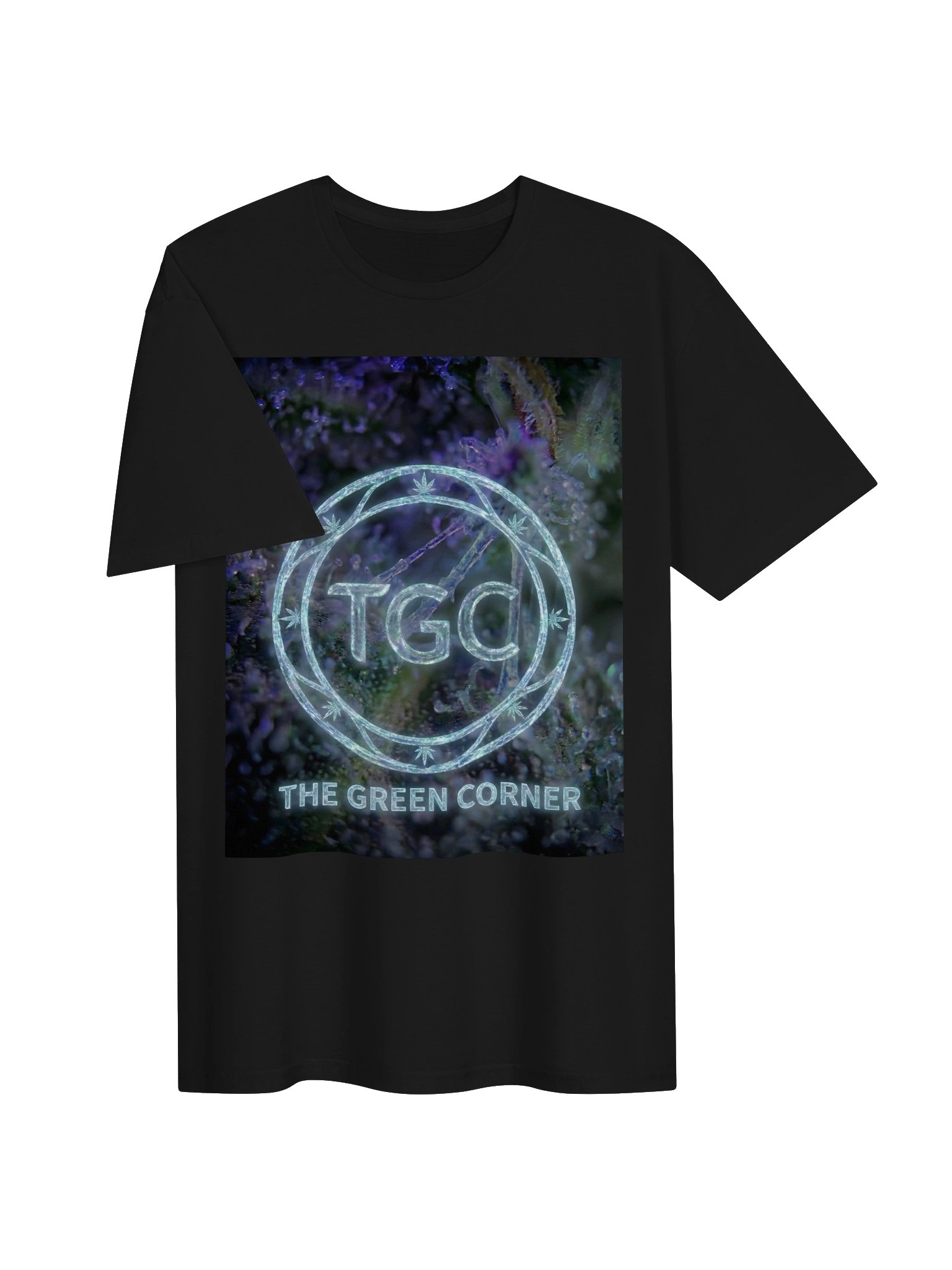 TGC Cheese Pull product image (3)