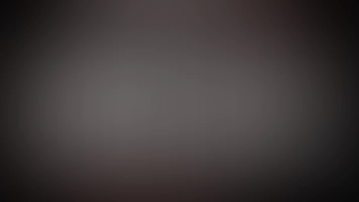 Audio thumbnail background