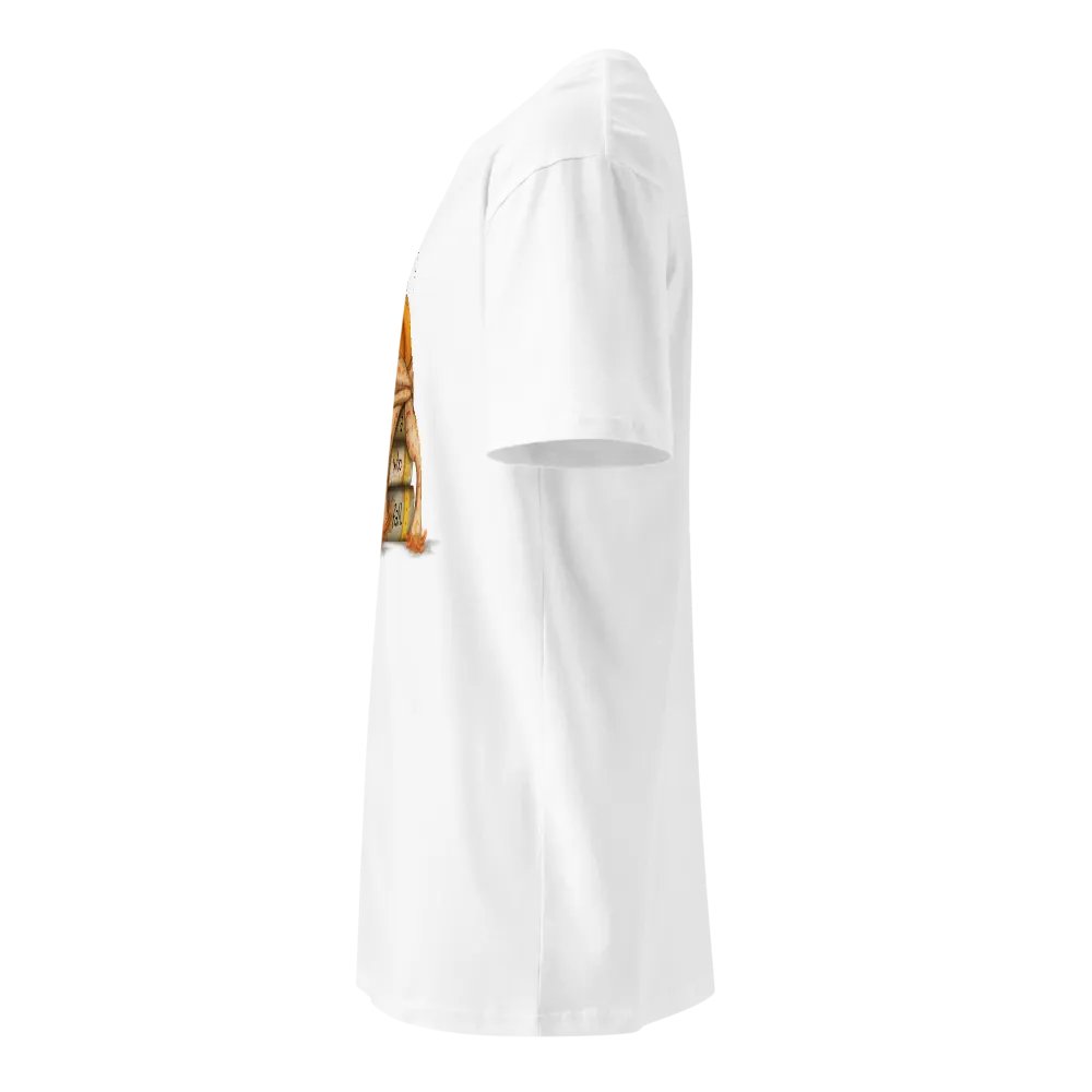 Just a girl who loves fall. product image (6)