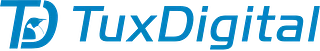 TuxDigital