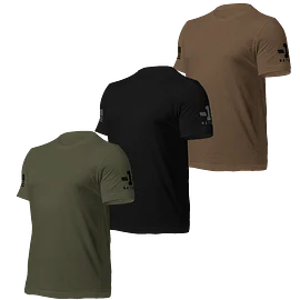 Pointman Basic Bundle