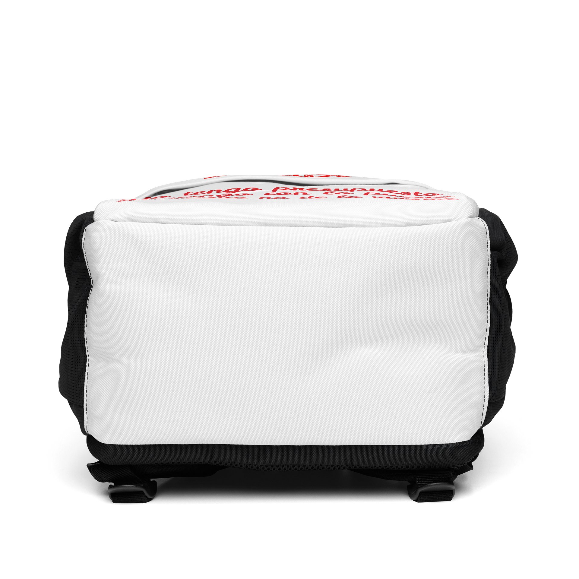 Mochila Joqix product image (4)