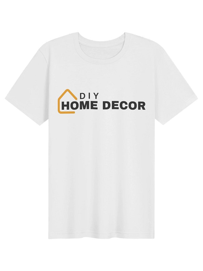 Logo Merch