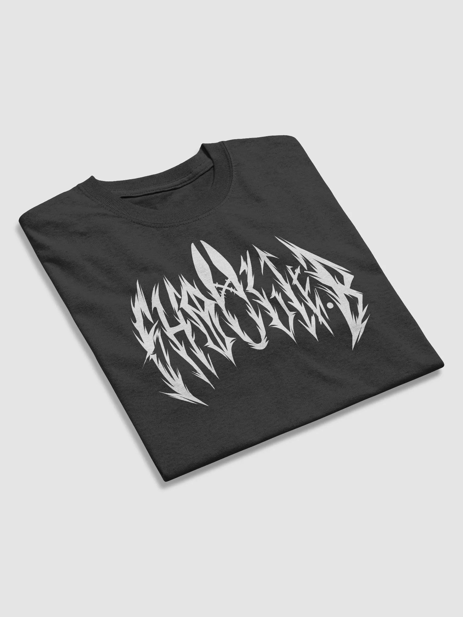 GhoulieB Unisex T-Shirt product image (3)