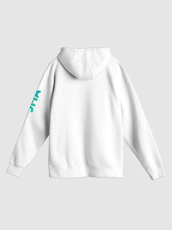 JMA (sleeve design) product image (2)
