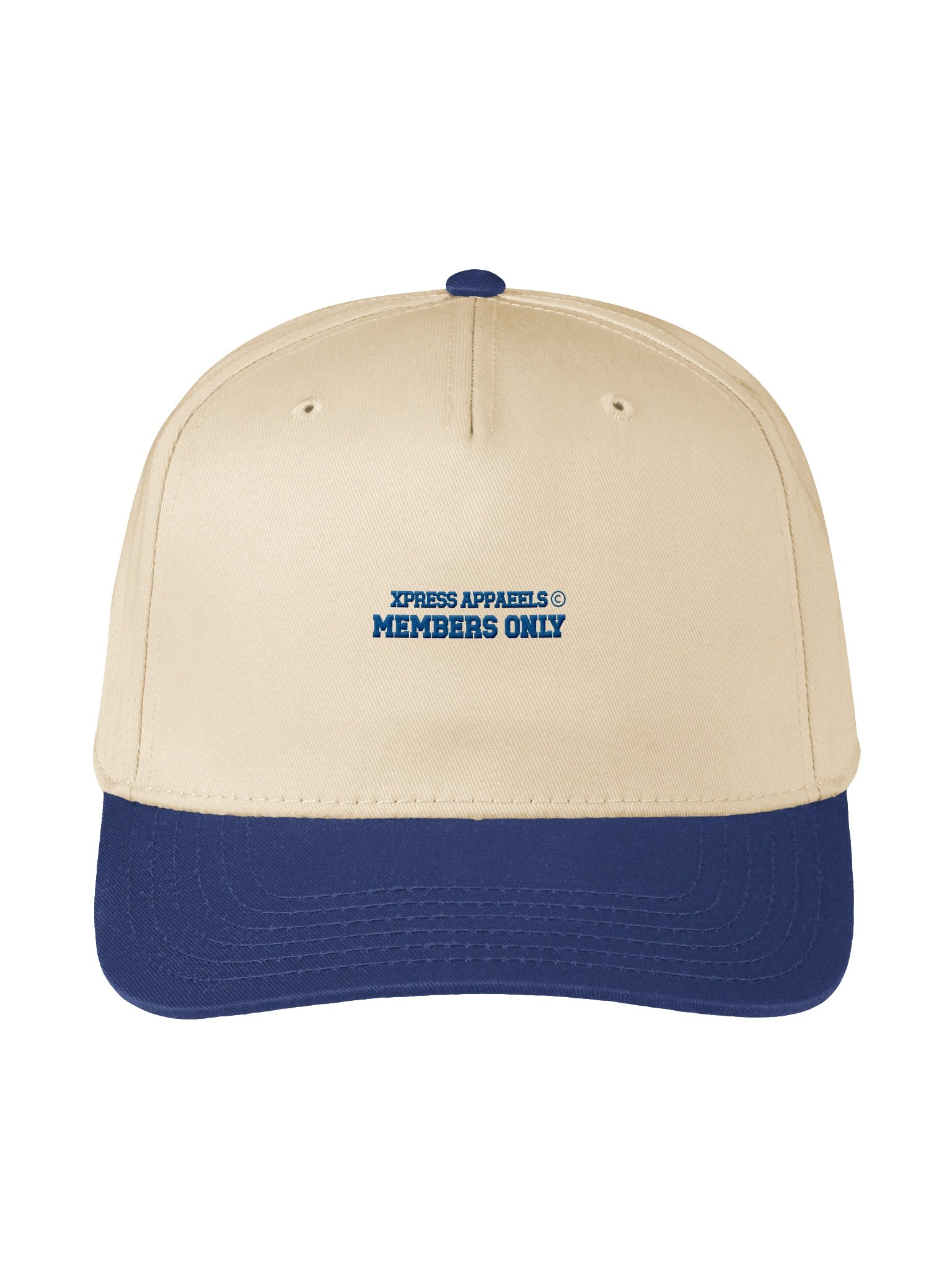 XPRESSAPPARELS Members Only product image (1)