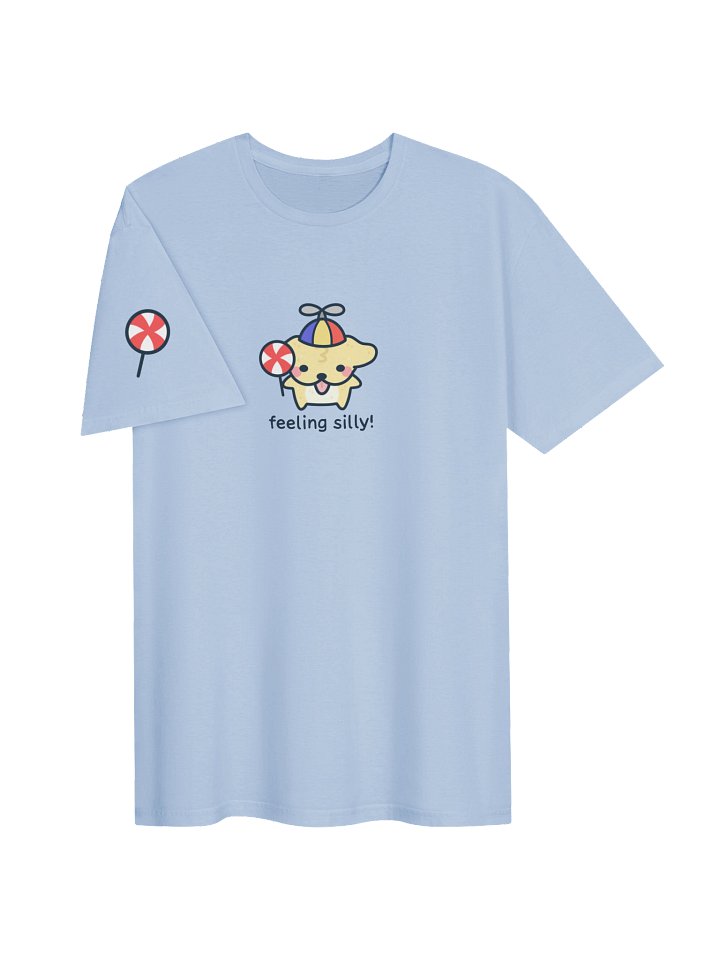 Suni Feeling Silly Shirt product image (2)