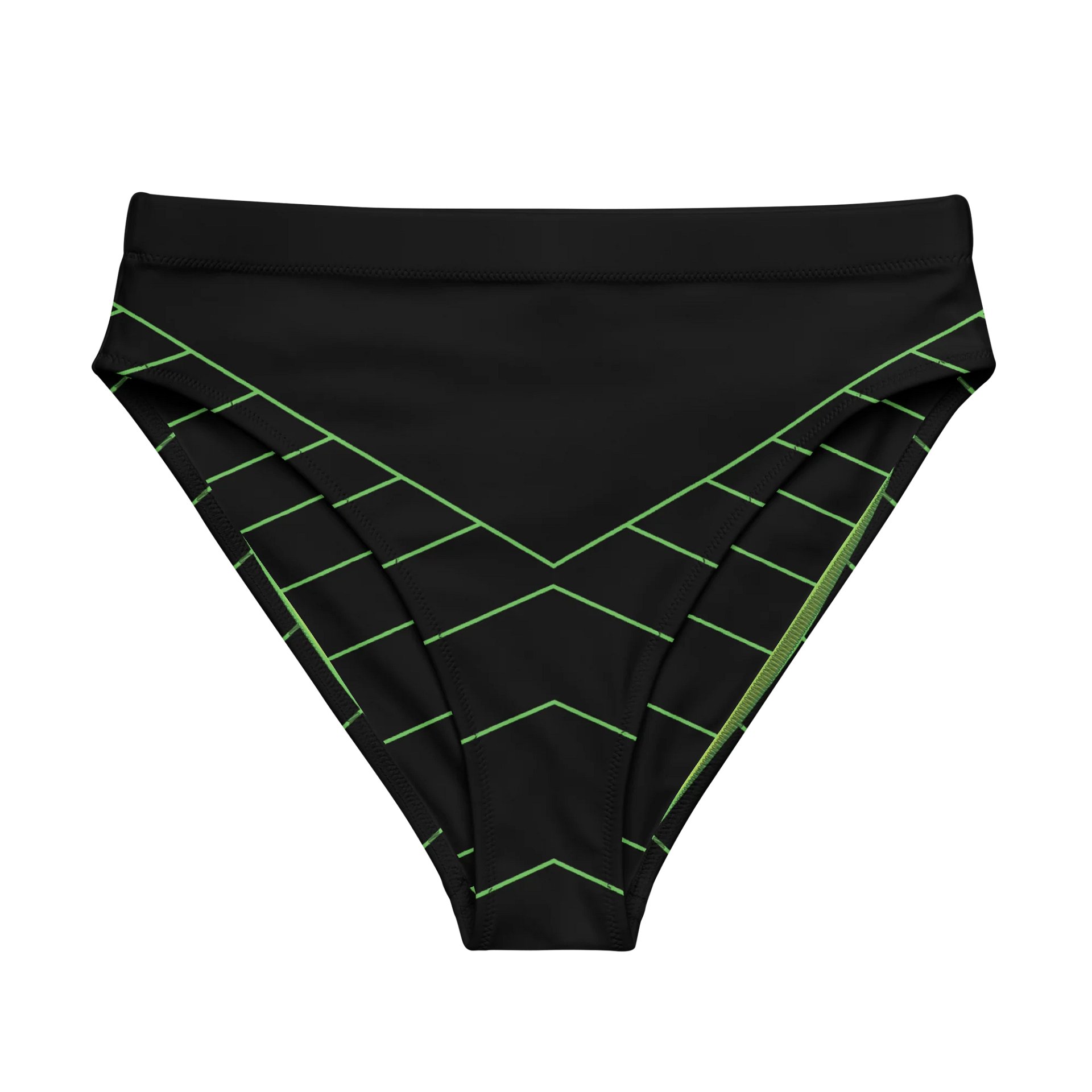 Bikini product image (5)