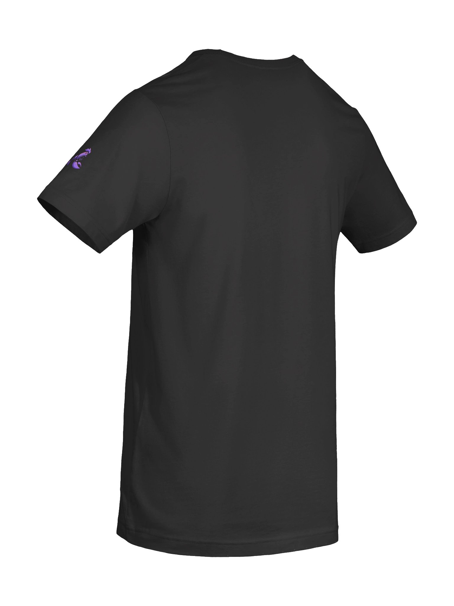 Teeeaaam product image (22)