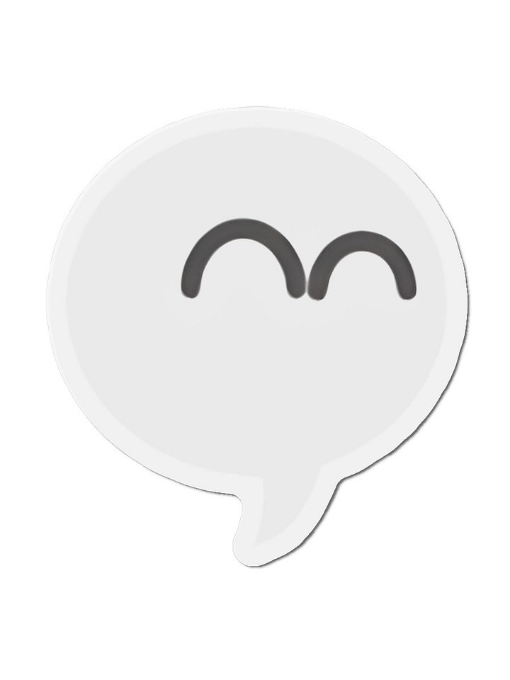 Happy Magnet product image (1)