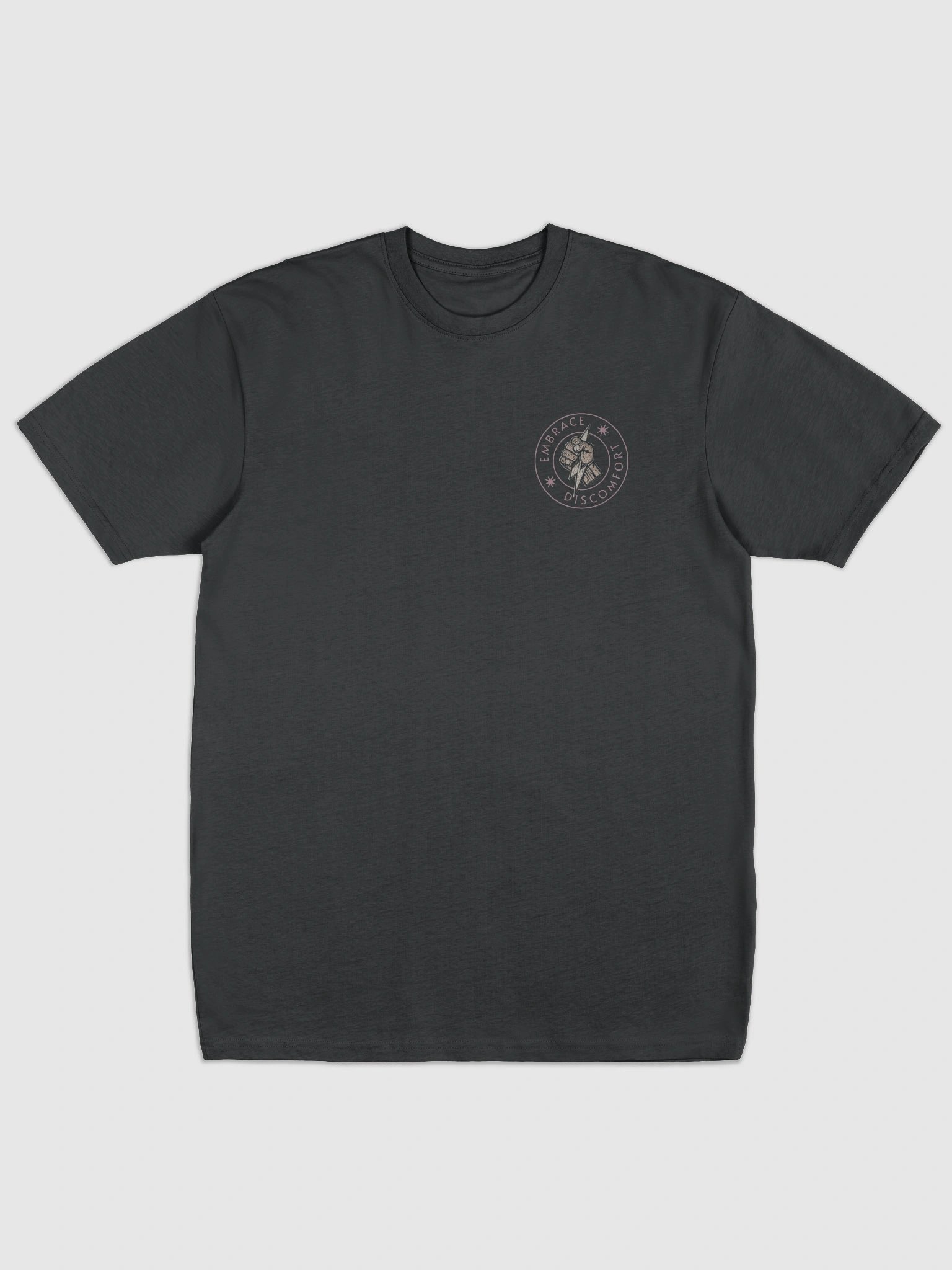 Skillful Sailor Vintage Tee product image (2)