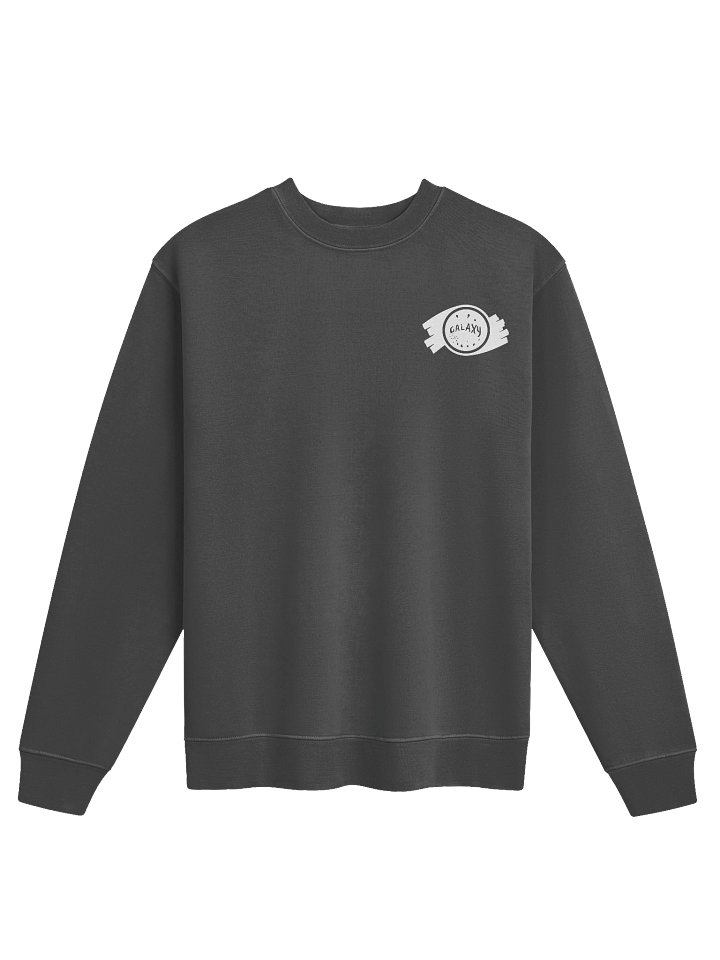 Solar System Sweatshirt product image (6)
