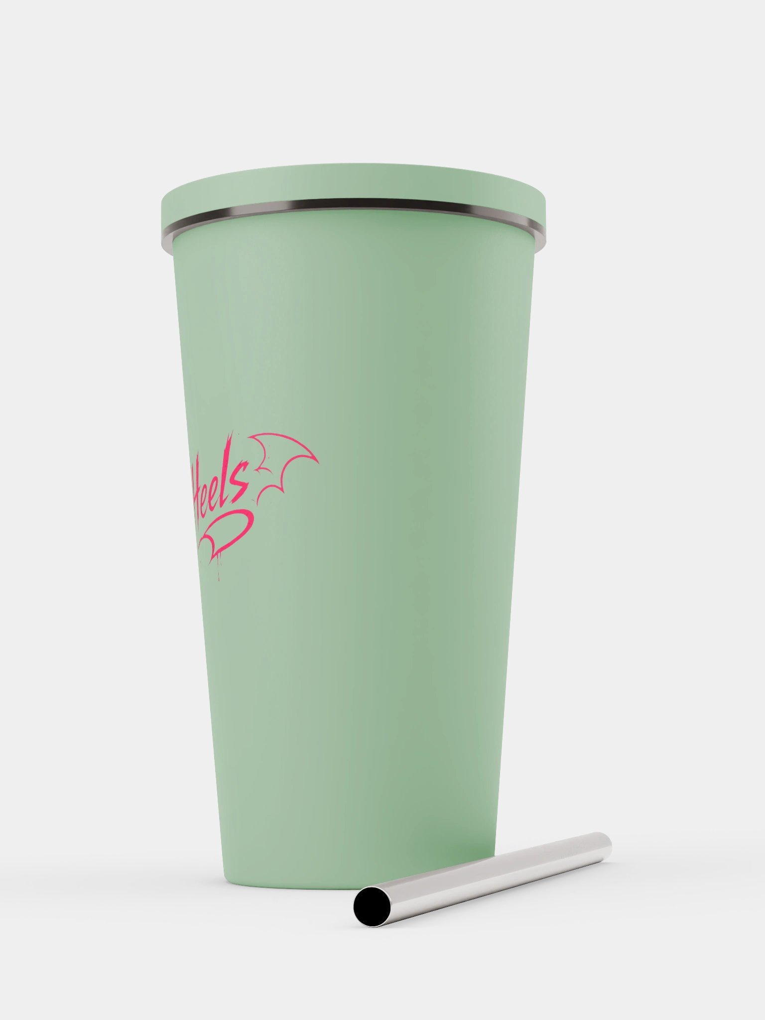 heels tumbler product image (5)