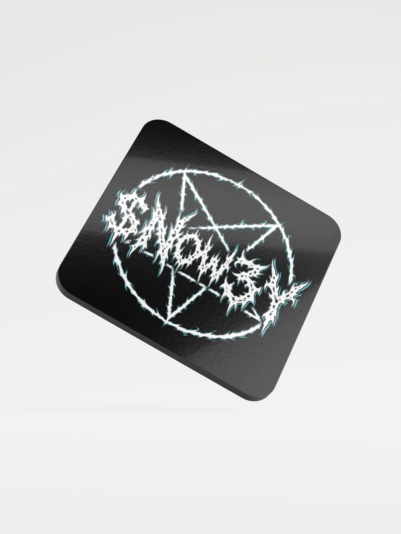 SNow3Y Coaster product image (1)