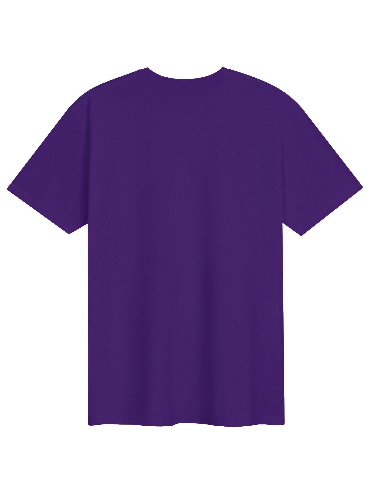 Venus in Gemini I Was Just Curious Tee product image (2)