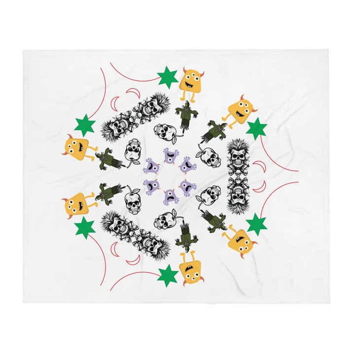 Bored product image (13)
