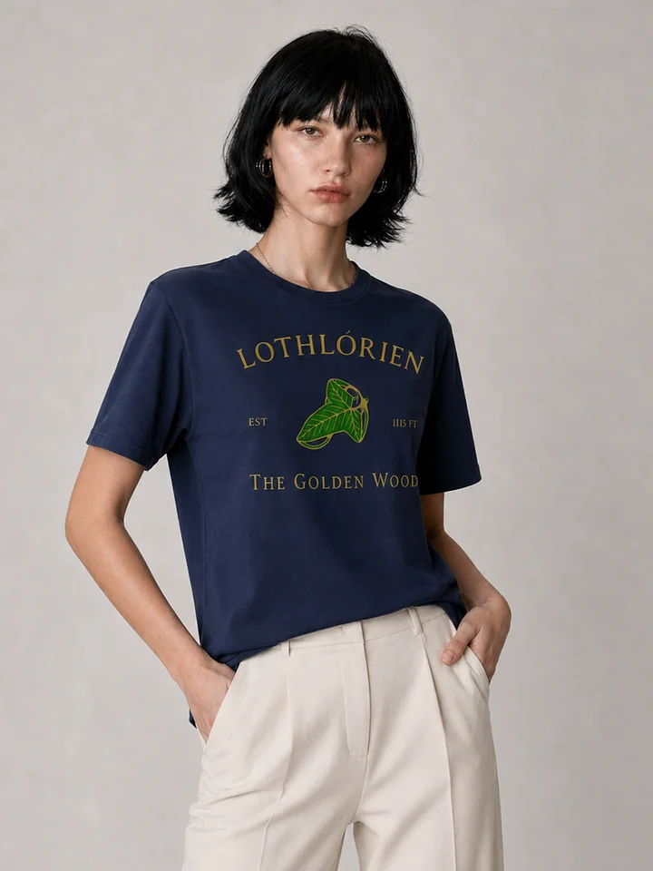 Lothlórien product image (1)