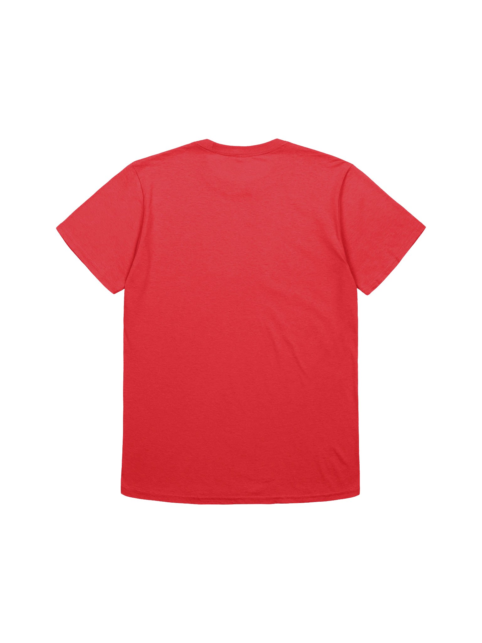 I Love MUSIC Unisex T-Shirt product image (16)