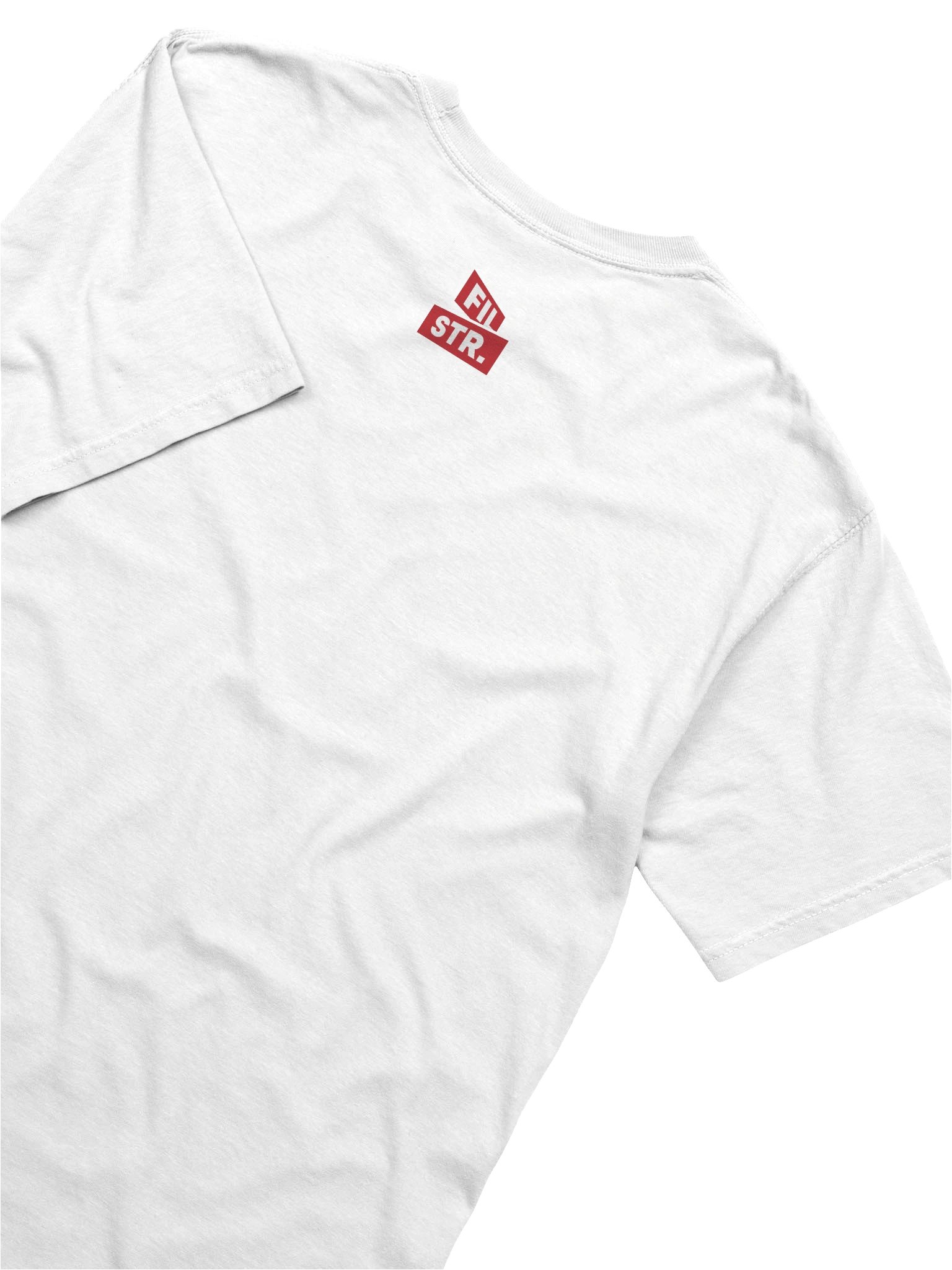 TATTOOED PHILIPPINE SUN TEE product image (3)